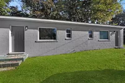 4331 Andrews Street #Apt A and B, North Charleston, SC 29418 - Photo 3