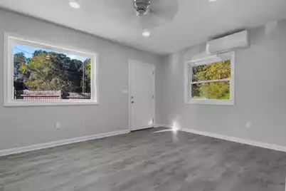 4331 Andrews Street #Apt A and B, North Charleston, SC 29418 - Photo 7