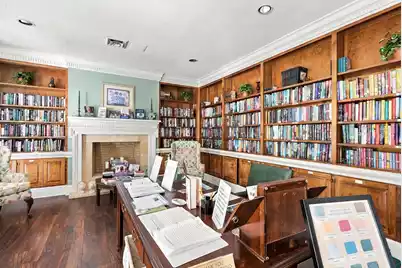 2403 Tuscany Drive, North Charleston, SC 29406 - Photo 41