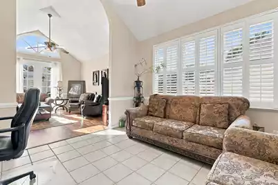 2403 Tuscany Drive, North Charleston, SC 29406 - Photo 17