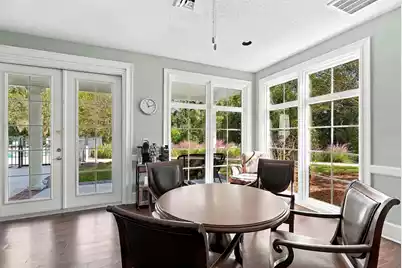2403 Tuscany Drive, North Charleston, SC 29406 - Photo 39