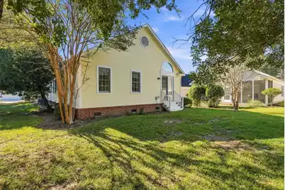 2403 Tuscany Drive, North Charleston, SC 29406 - Photo 31
