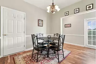2403 Tuscany Drive, North Charleston, SC 29406 - Photo 9
