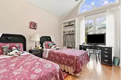 2403 Tuscany Drive, North Charleston, SC 29406 - Photo 23
