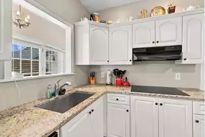 2403 Tuscany Drive, North Charleston, SC 29406 - Photo 7