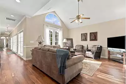 2403 Tuscany Drive, North Charleston, SC 29406 - Photo 13