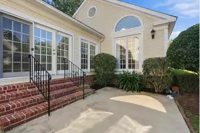 2403 Tuscany Drive, North Charleston, SC 29406 - Photo 29