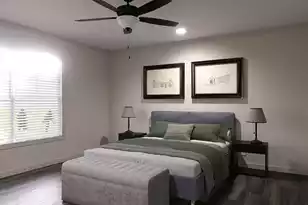 225 Tiger Lily Ln, Saint Stephen, SC 29479 - Photo 19