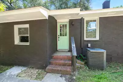 5165 Monterey Street, North Charleston, SC 29405 - Photo 5