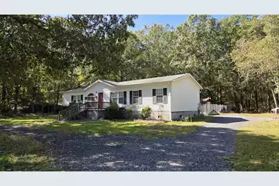 1552 Winding Pond Road, Manning, SC 29102 - Photo 3