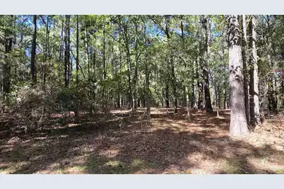 1552 Winding Pond Road, Manning, SC 29102 - Photo 25