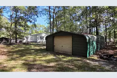 1552 Winding Pond Road, Manning, SC 29102 - Photo 5