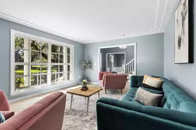 4322 Bream Road, North Charleston, SC 29418 - Photo 25