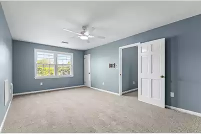 4322 Bream Road, North Charleston, SC 29418 - Photo 35