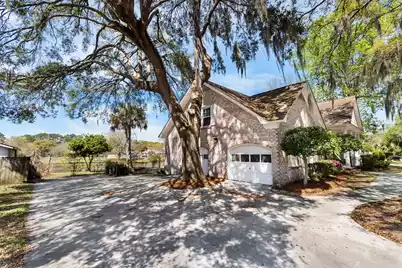 4322 Bream Road, North Charleston, SC 29418 - Photo 3