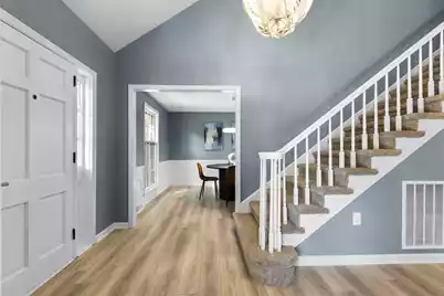 4322 Bream Road, North Charleston, SC 29418 - Photo 11