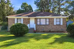 304 Mary Scott Dr, Goose Creek, SC 29445 - Photo 1
