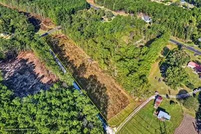 2553 Highway 17A N, Bonneau, SC 29431 - Photo 17