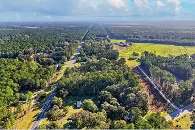 2553 Highway 17A N, Bonneau, SC 29431 - Photo 7