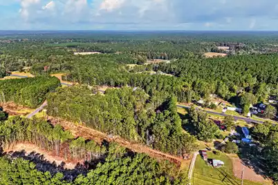 2553 Highway 17A N, Bonneau, SC 29431 - Photo 15
