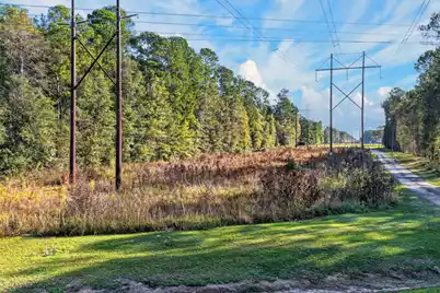 2553 Highway 17A N, Bonneau, SC 29431 - Photo 21
