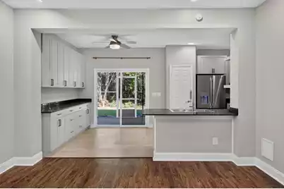 7103 Sweet Grass Boulevard, Hanahan, SC 29410 - Photo 11