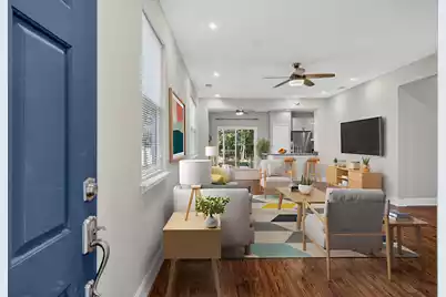 7103 Sweet Grass Boulevard, Hanahan, SC 29410 - Photo 5