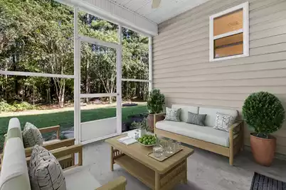 7103 Sweet Grass Boulevard, Hanahan, SC 29410 - Photo 25