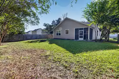7103 Sweet Grass Boulevard, Hanahan, SC 29410 - Photo 29