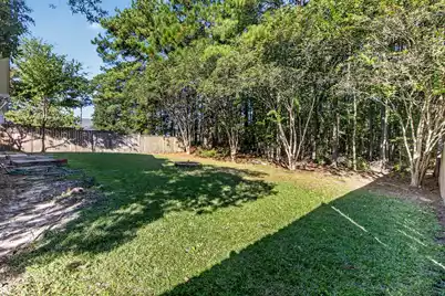 7103 Sweet Grass Boulevard, Hanahan, SC 29410 - Photo 27