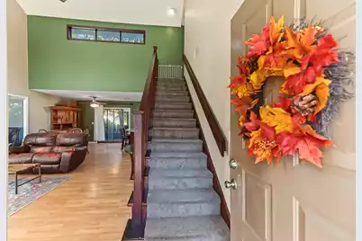 301 Anadale Court, North Charleston, SC 29418 - Photo 3