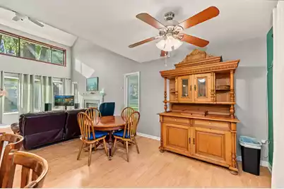 301 Anadale Court, North Charleston, SC 29418 - Photo 7