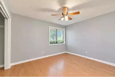 301 Anadale Court, North Charleston, SC 29418 - Photo 17