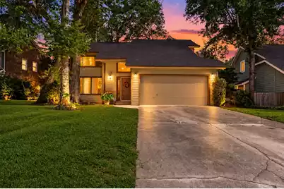 301 Anadale Court, North Charleston, SC 29418 - Photo 1