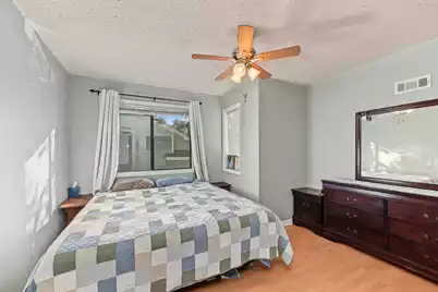 301 Anadale Court, North Charleston, SC 29418 - Photo 15