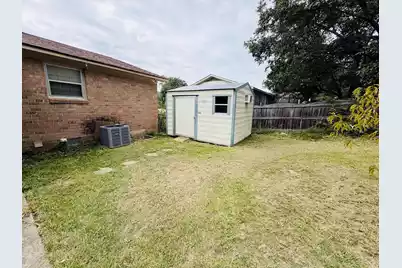 135 Parkwood Drive, West Columbia, SC 29170 - Photo 5