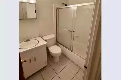135 Parkwood Drive, West Columbia, SC 29170 - Photo 13