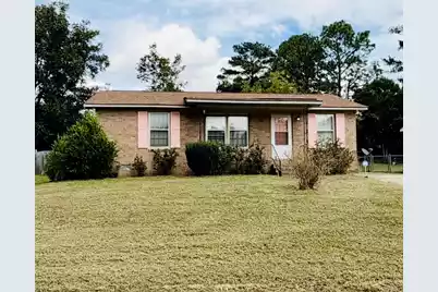 135 Parkwood Drive, West Columbia, SC 29170 - Photo 1