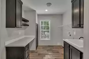 251 Pole Cat Wy, Saint Stephen, SC 29479 - Photo 15