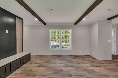 251 Pole Cat Way, Saint Stephen, SC 29479 - Photo 5