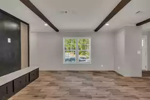 251 Pole Cat Wy, Saint Stephen, SC 29479 - Photo 5