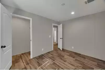 251 Pole Cat Way, Saint Stephen, SC 29479 - Photo 21