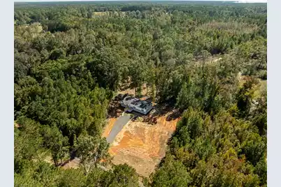 251 Pole Cat Way, Saint Stephen, SC 29479 - Photo 33