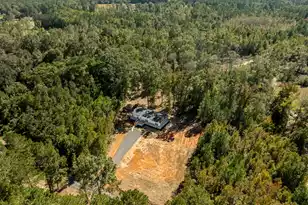 251 Pole Cat Wy, Saint Stephen, SC 29479 - Photo 33