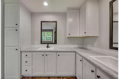 251 Pole Cat Way, Saint Stephen, SC 29479 - Photo 29