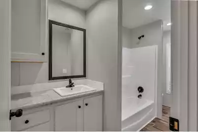 251 Pole Cat Way, Saint Stephen, SC 29479 - Photo 19