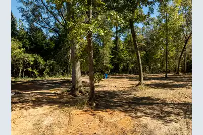 251 Pole Cat Way, Saint Stephen, SC 29479 - Photo 3