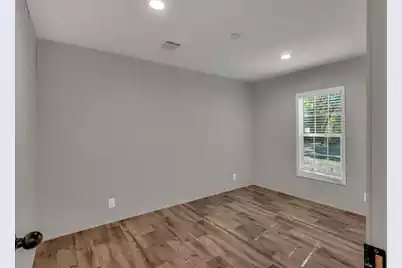 251 Pole Cat Way, Saint Stephen, SC 29479 - Photo 17