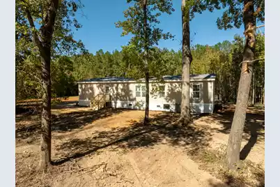 251 Pole Cat Way, Saint Stephen, SC 29479 - Photo 31