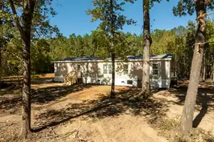 251 Pole Cat Wy, Saint Stephen, SC 29479 - Photo 31